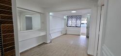 Blk 185 Boon Lay Vista (Jurong West), HDB 3 Rooms #556555881